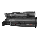 Nocpix Omni H35R 8K Fusion Binocular - Pre Order
