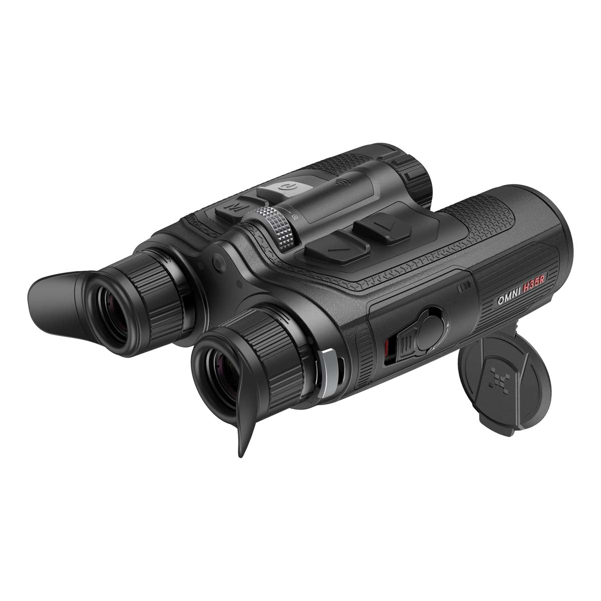 Nocpix Omni H35R 8K Fusion Binocular - Pre Order
