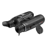Nocpix Omni H35R 8K Fusion Binocular - Pre Order