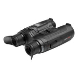 Nocpix Omni H35R 8K Fusion Binocular - Pre Order