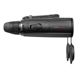 Nocpix Omni H35R 8K Fusion Binocular - Pre Order