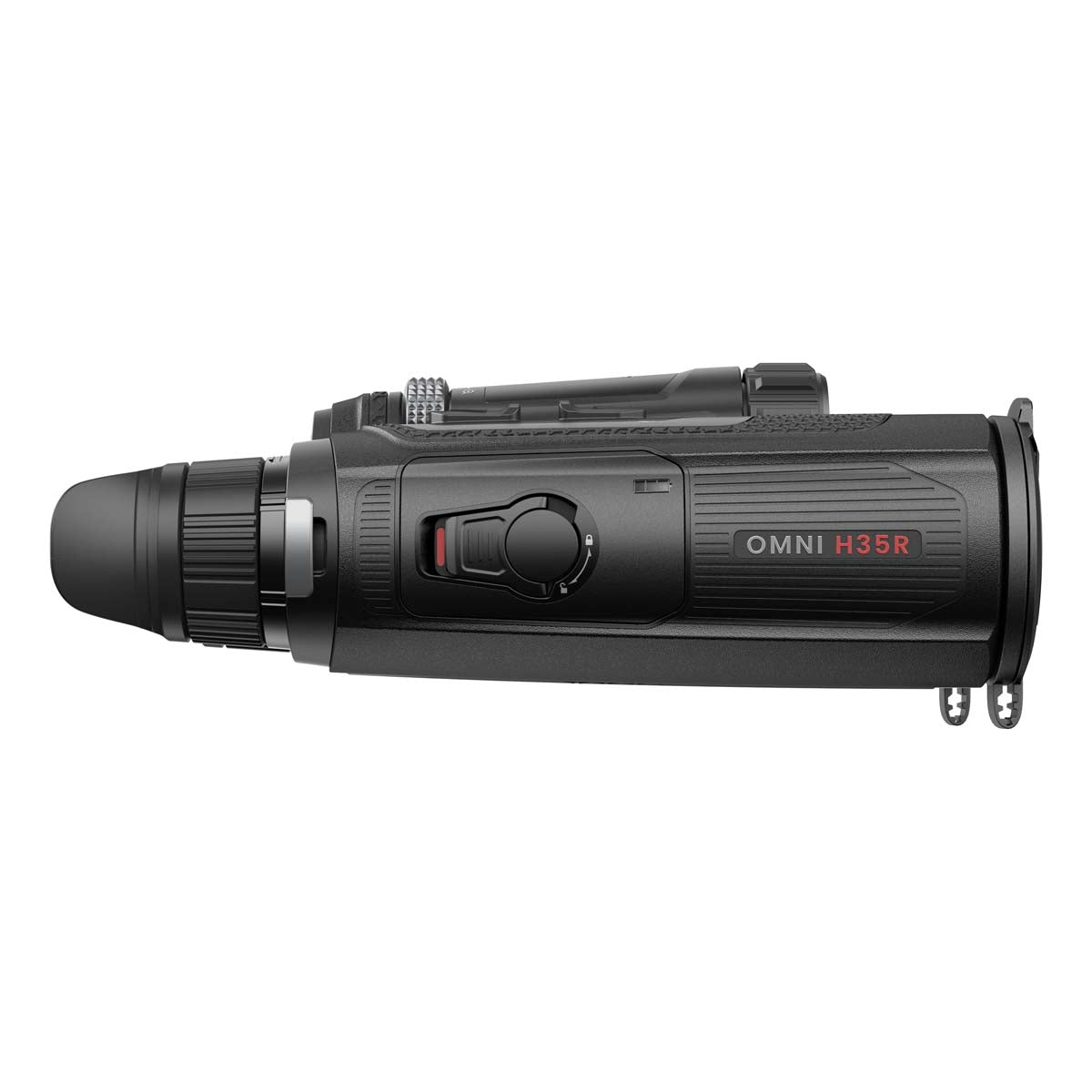 Nocpix Omni H35R 8K Fusion Binocular - Pre Order