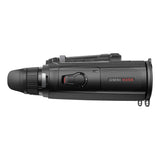 Nocpix Omni H35R 8K Fusion Binocular - Pre Order