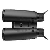 Nocpix Omni H35R 8K Fusion Binocular - Pre Order