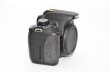 Used Canon EOS 650D