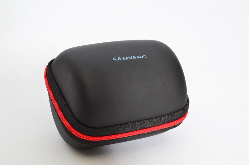 Used Samyang AF 18mm f/2.8 Sony FE