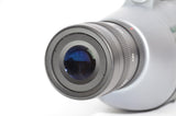 Used Leica APO - Televid 77 With 20-60x Eyepiece