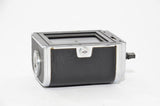 Used Hasselblad A16 Back - No Dark Slide
