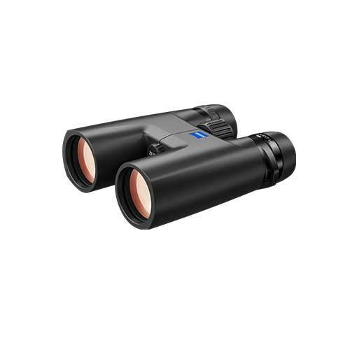 Zeiss Conquest HDX 8x42