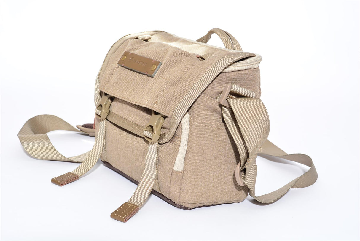 Used Vanguard VEO 21M Camera Shoulder Bag