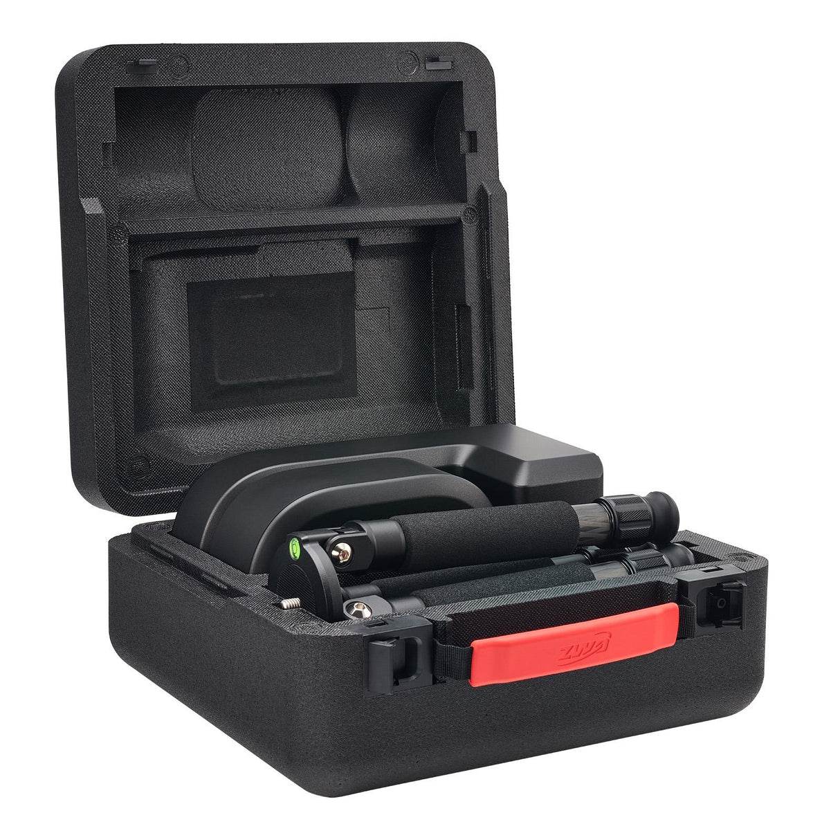 ZWO Seestar S50 All-in-One Smart APO Telescope & Tripod