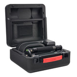 ZWO Seestar S50 All-in-One Smart APO Telescope & Tripod