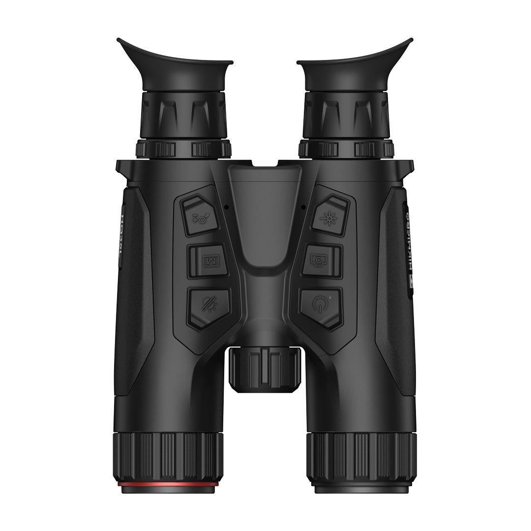 HikMicro Habrok HQ35L Thermal Binoculars