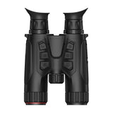 HikMicro Habrok HQ35L Thermal Binoculars