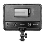 Godox LDP8 Bi LED Video Light