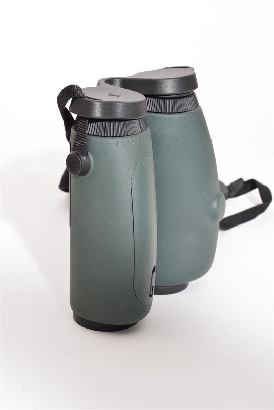 Used Swarovski AX Visio 10x32 Binoculars