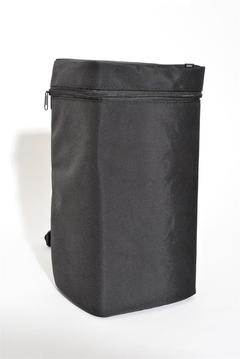 Used Sigma 150-600mm f/5-6.3 DG Sports Lens for Nikon