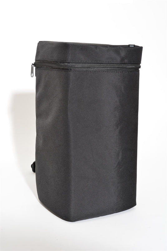 Used Sigma 150-600mm f/5-6.3 DG Sports Lens for Nikon