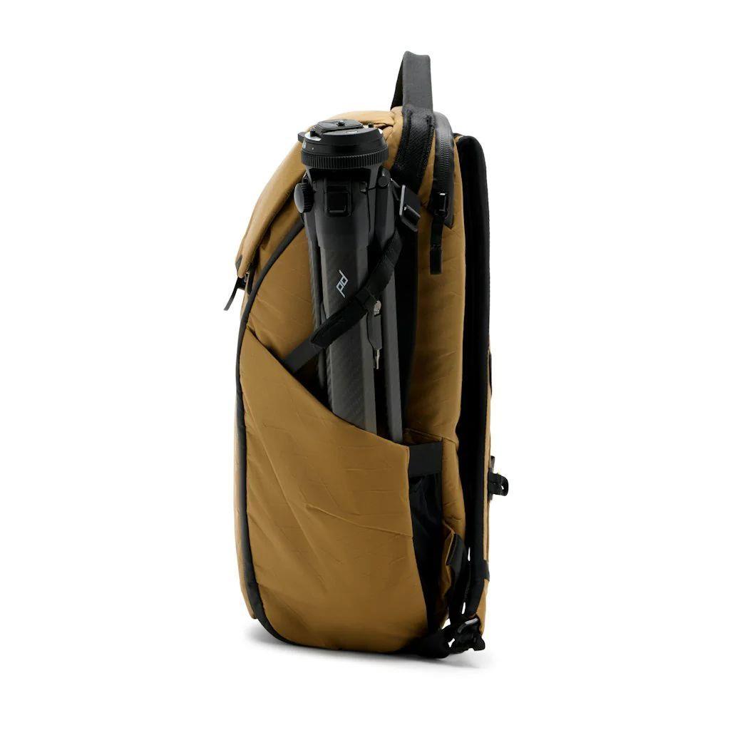Peak Design Everyday Backpack 20L v2 - Coyote