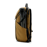 Peak Design Everyday Backpack 20L v2 - Coyote