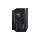 Sigma FP2 Mirrorless Digital Camera Body