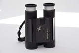 Used Swarovski Optik CL 10x25 B Binoculars