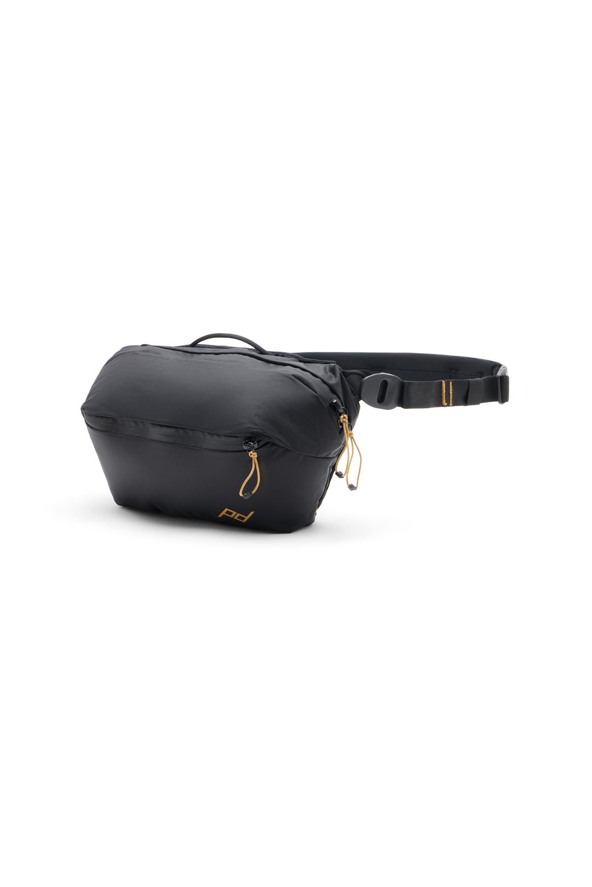 Peak Design Outdoor Sling 4L Black