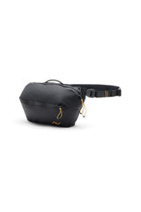 Peak Design Outdoor Sling 4L Black