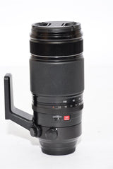Used Fujifilm XF 50-140mm F2.8 R LM OIS WR
