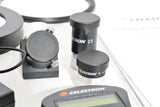 Used Celestron NexStar 127 SLT