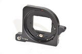 Used Hasselblad H System CF Lens Adaper