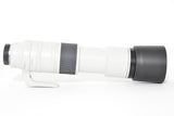 Used Canon RF 200-800mm f.6.3-9 IS USM Lens