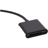 ProMaster USB-A SD Card Reader