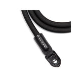 ProMaster Strap Rope 38" Black