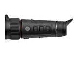 Nocpix Vista Series H35R Thermal Imaging Monocular
