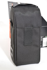 Used Sony FE 70-200mm f/2.8 GM OSS II Lens