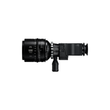 Sigma FP2 Mirrorless Digital Camera Body