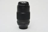 Used Fujifilm Fujinon XF 80mm f/2.8 R LM OIS WR Macro Aspherical Lens