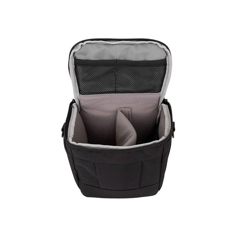 ProMaster Impulse Small Shoulder Bag Black