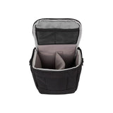 ProMaster Impulse Small Shoulder Bag Black