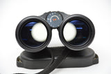 Used Zeiss 10x40 B Dialyt Binoculars