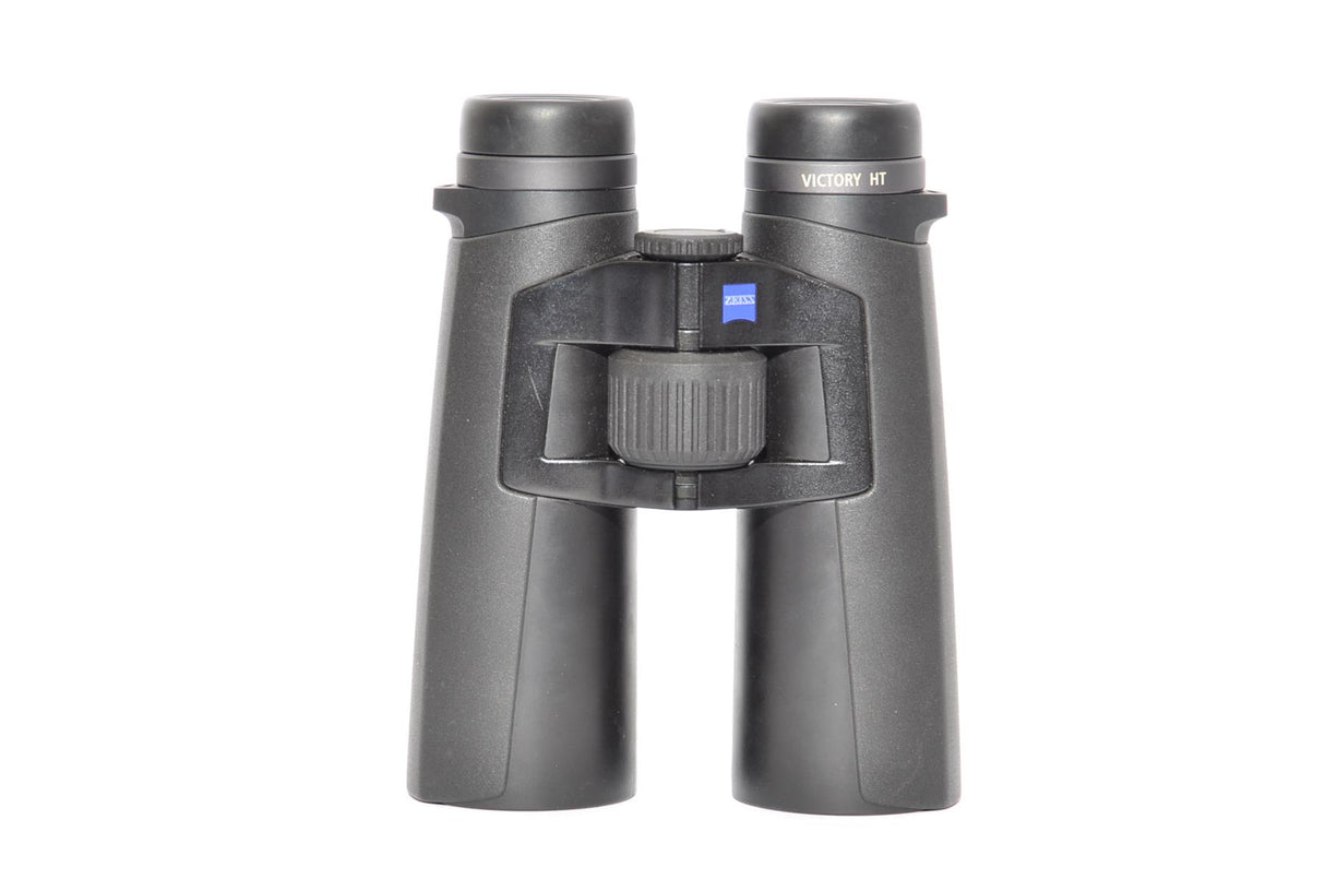 Used Zeiss Victory HT 10x42 Binoculars