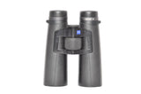 Used Zeiss Victory HT 10x42 Binoculars