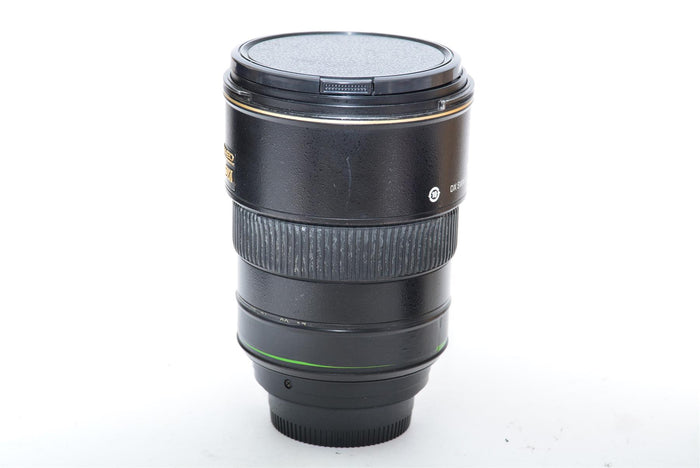 Used Nikon AF-S Nikkor 17-55mm f/2.8 G ED DX Lens