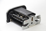 Used Hasselblad A16 Back - No Dark Slide