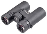 Opticron Traveller BGA ED 8x32