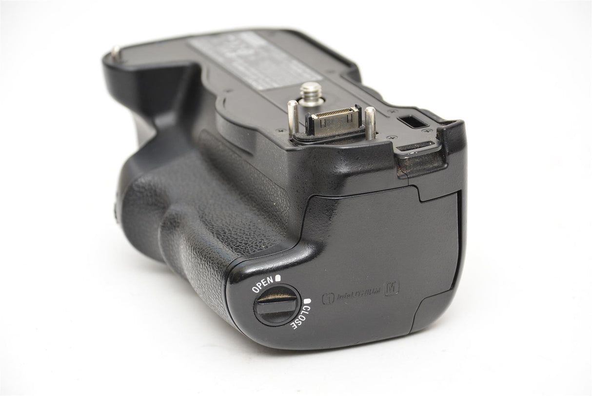 Used Sony VG-C99AM Vertical Grip