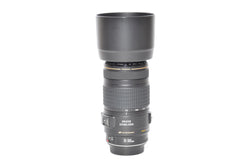 Used Canon 70-300mm f/4-5.6 IS USM EF Zoom Lens