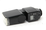 Used Olympus FL-40 Flash