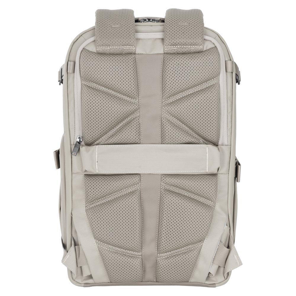 Vanguard VEO METRO B30L Camera Backpack - Cream